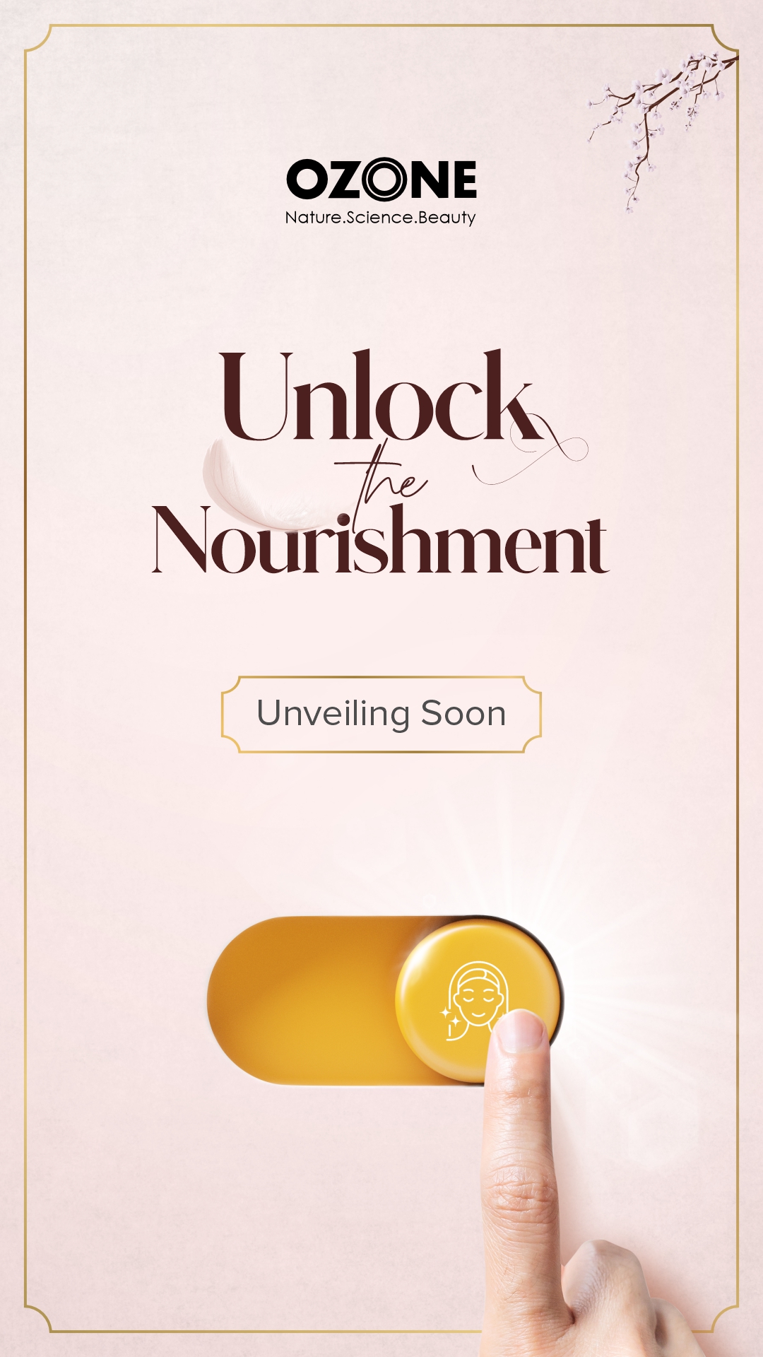 coffee_&_creative_ozone_edm_02